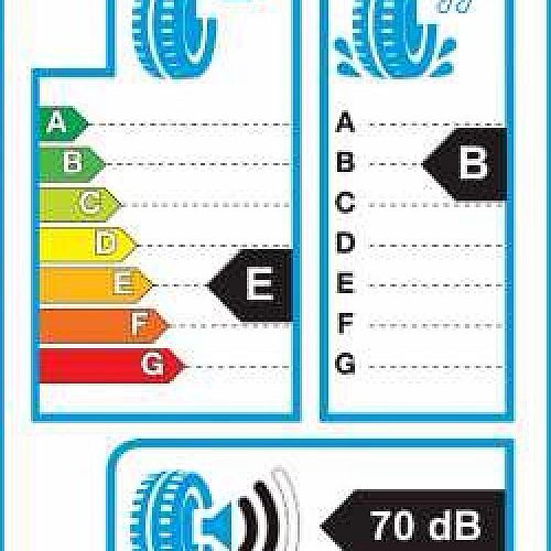Goodyear 235/55 R 18 104H UG Performance G1 AO XL