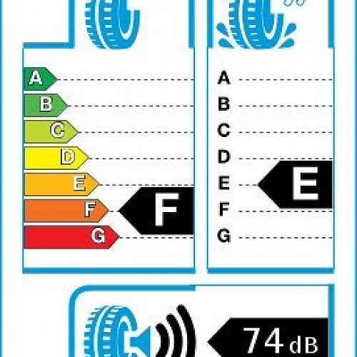 Maxxis LT 255/70 R 16 AT980E 8PR 115/112Q TL O.W.L WORM DRIVE