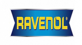 RAVENOL