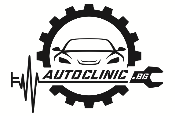 Autoclinic.bg